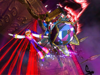 photo d'illustration pour l'article:Nights est de retour